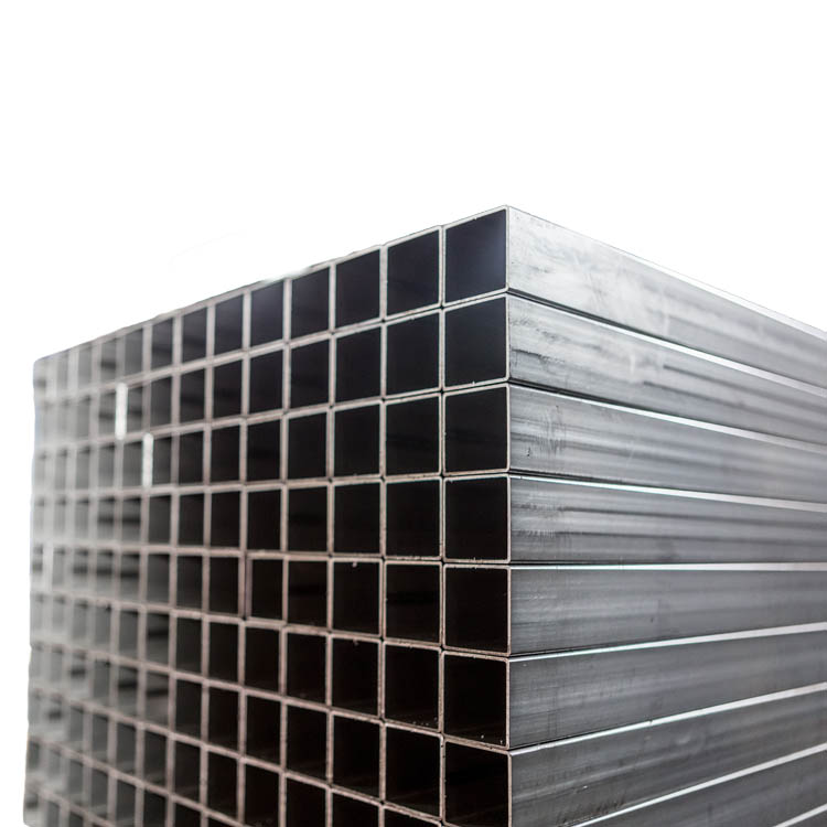 镀锌,生产,产品,规格