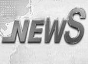 Q355无缝方矩管具有卓越的机械性能，高强度与良好的韧性完美结合